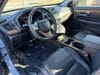 11 thumbnail image of  2021 Honda CR-V Hybrid Touring