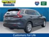 2 thumbnail image of  2026 Honda CR-V LX