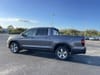 8 thumbnail image of  2026 Honda Ridgeline RTL