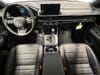 19 thumbnail image of  2026 Honda CR-V Hybrid Sport Touring