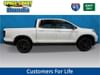 2 thumbnail image of  2026 Honda Ridgeline Black Edition