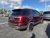 5 thumbnail image of  2019 Ford Explorer XLT