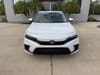 9 thumbnail image of  2024 Honda Civic EX