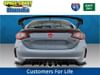 4 thumbnail image of  2025 Honda Civic Type R Base