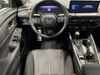 21 thumbnail image of  2025 Honda Accord Hybrid Sport