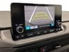 22 thumbnail image of  2025 Honda Accord SE