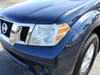 13 thumbnail image of  2019 Nissan Frontier SV