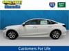 6 thumbnail image of  2026 Honda Civic LX