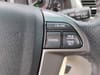 33 thumbnail image of  2012 Honda Odyssey EX-L