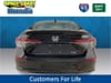 4 thumbnail image of  2026 Honda Civic Hybrid Sport Touring