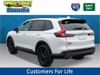 4 thumbnail image of  2026 Honda CR-V Hybrid Sport