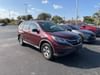 1 thumbnail image of  2015 Honda CR-V LX