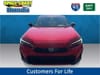 7 thumbnail image of  2026 Honda Civic Hybrid Sport