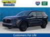 5 thumbnail image of  2026 Honda CR-V EX-L