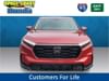 6 thumbnail image of  2026 Honda CR-V EX-L