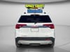 8 thumbnail image of  2017 GMC Acadia SLT-2