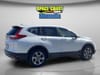 10 thumbnail image of  2019 Honda CR-V EX
