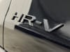 9 thumbnail image of  2026 Honda HR-V Sport