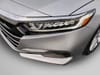 35 thumbnail image of  2021 Honda Accord LX