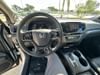 11 thumbnail image of  2022 Honda Pilot Special Edition