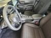 9 thumbnail image of  2026 Honda HR-V LX