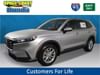 7 thumbnail image of  2026 Honda CR-V EX