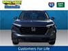 6 thumbnail image of  2026 Honda CR-V EX-L