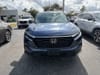 2 thumbnail image of  2024 Honda CR-V EX-L