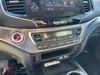 15 thumbnail image of  2022 Honda Pilot Special Edition