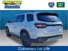 4 thumbnail image of  2025 Honda Pilot Touring w/HPD Wheels
