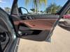 36 thumbnail image of  2025 BMW X5 xDrive50e