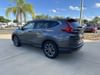 6 thumbnail image of  2021 Honda CR-V EX
