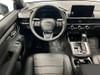 21 thumbnail image of  2026 Honda CR-V Hybrid Sport Touring