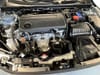 11 thumbnail image of  2026 Honda Civic Sport
