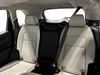 27 thumbnail image of  2025 Honda CR-V EX