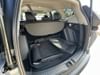 29 thumbnail image of  2021 Honda CR-V EX-L