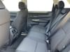 17 thumbnail image of  2026 Honda CR-V EX