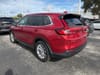 4 thumbnail image of  2024 Honda CR-V EX