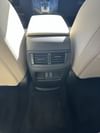 28 thumbnail image of  2022 Honda CR-V EX