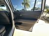 32 thumbnail image of  2022 Honda Pilot Special Edition