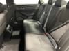 22 thumbnail image of  2025 Honda Accord SE