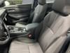 12 thumbnail image of  2025 Honda Accord Hybrid Sport
