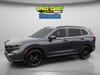 11 thumbnail image of  2024 Honda CR-V Hybrid Sport-L