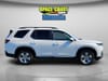 11 thumbnail image of  2026 Honda Pilot EX-L