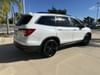 4 thumbnail image of  2022 Honda Pilot Special Edition