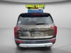5 thumbnail image of  2020 Kia Telluride S