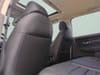 19 thumbnail image of  2023 Honda CR-V EX-L