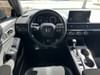 2 thumbnail image of  2024 Honda Civic Sport