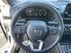 16 thumbnail image of  2026 Honda CR-V Hybrid Sport