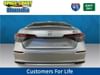 4 thumbnail image of  2025 Honda Civic Hybrid Sport Touring